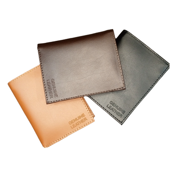 Rylo Handy Minimal Pocket Wallet