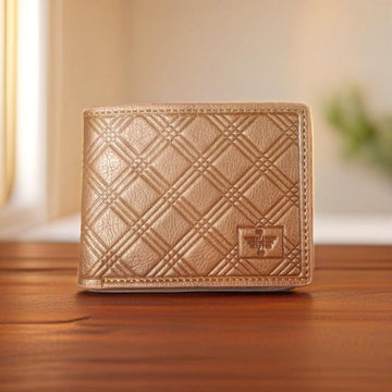 RYLO Smart Pocket Wallet