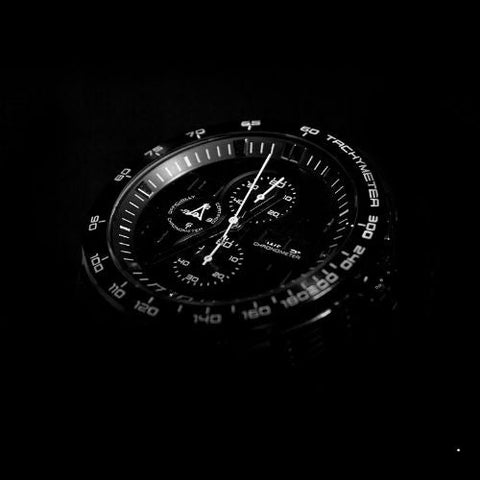 collection_title