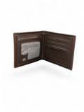 Imported Quality Leather Wallet