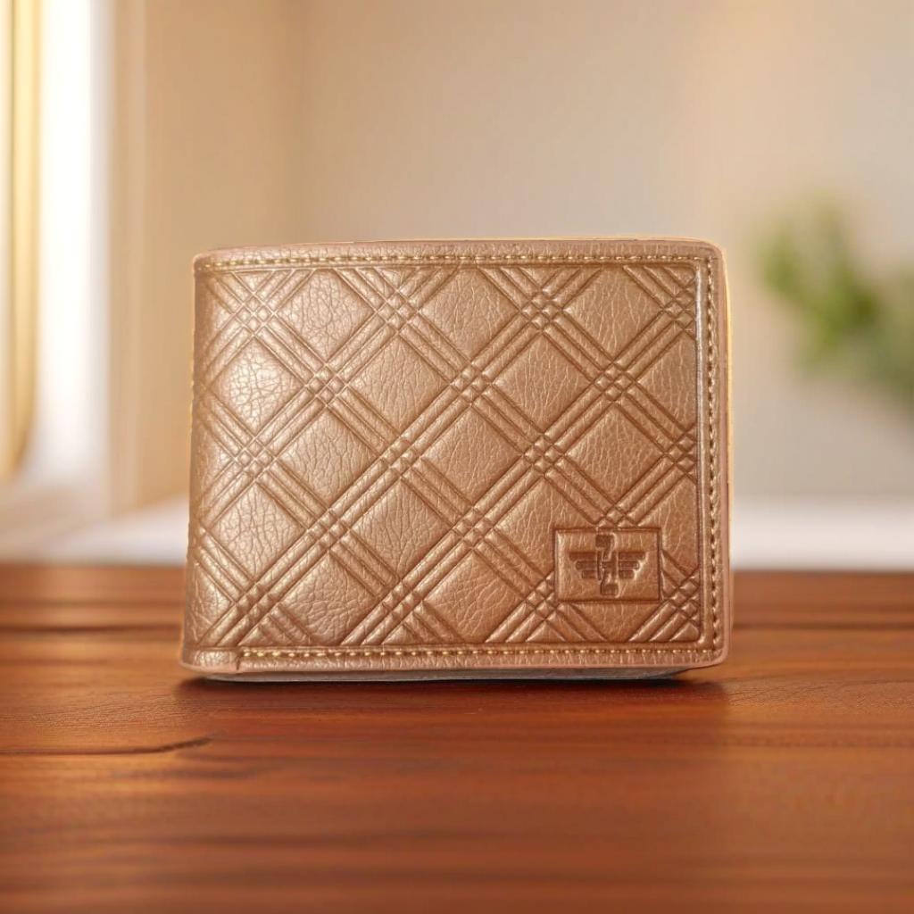 RYLO Smart Pocket Wallet