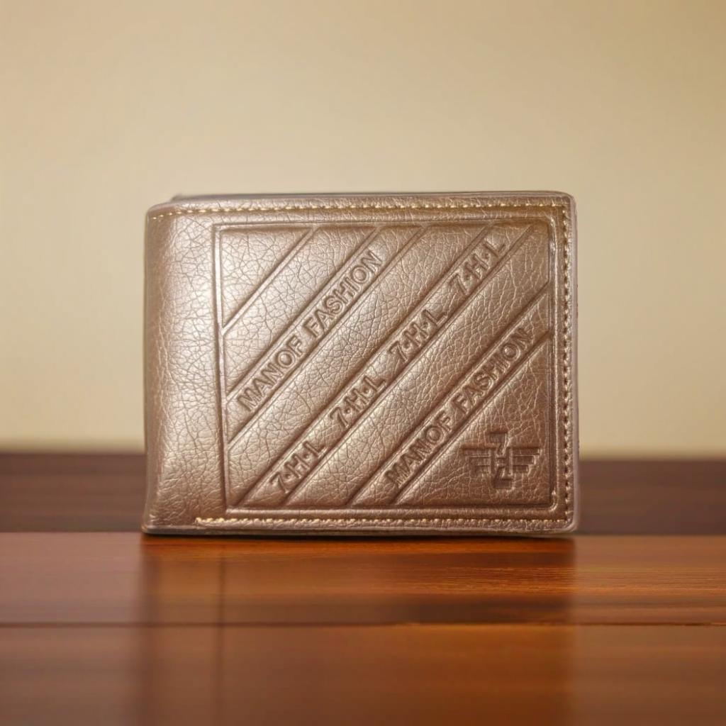 RYLO Smart Pocket Wallet