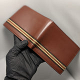 Imported Quality Leather Wallet