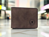 RYLO PREMIUM POCKET WALLET (Original)