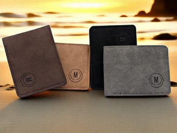 RYLO PREMIUM POCKET WALLET (Original)