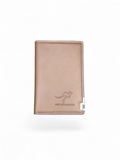Premium Quality Half Long Wallet