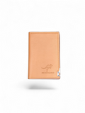 Premium Quality Half Long Wallet