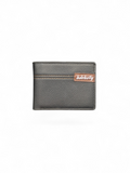 Balebaily Premium Quality Cow Leather Wallet