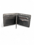 Balebaily Premium Quality Cow Leather Wallet