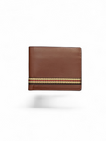 Imported Quality Leather Wallet