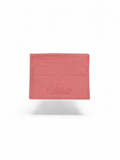 Imported Quality Leather Card Holder & Wallet