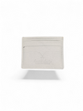 Imported Quality Leather Card Holder & Wallet