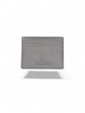 Imported Quality Leather Card Holder & Wallet