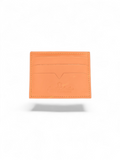 Imported Quality Leather Card Holder & Wallet