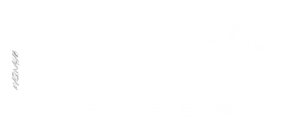 RYLO STORE PK