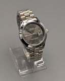 RLX Roman Style Dial Model