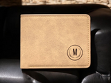 RYLO PREMIUM POCKET WALLET (Original)