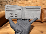 RYLO PREMIUM POCKET WALLET (Original)