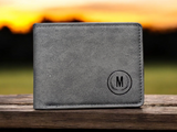 RYLO PREMIUM POCKET WALLET (Original)