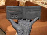 RYLO PREMIUM POCKET WALLET (Original)