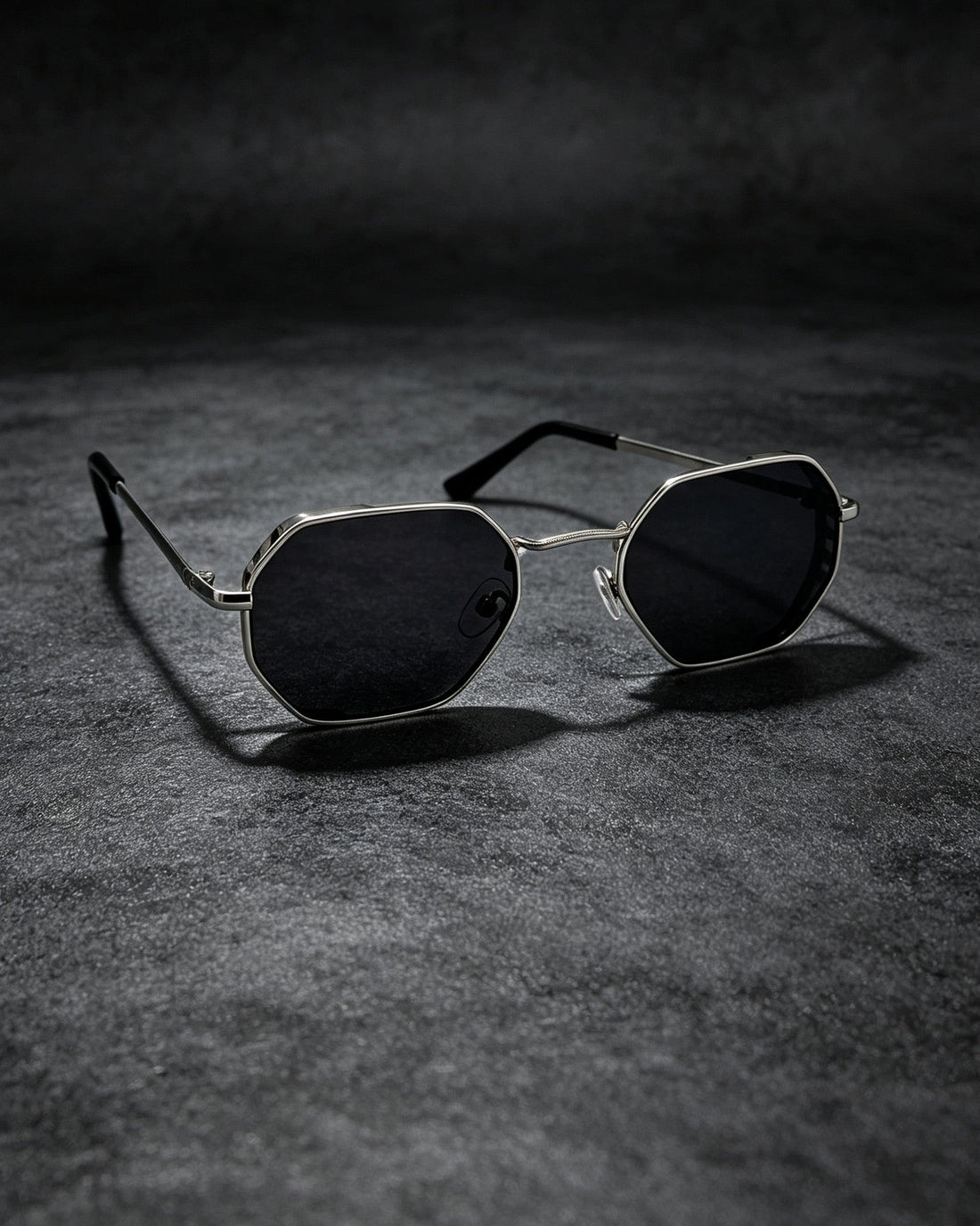 RYLO All in 1 Premium Glasses Casual & Fancy Wear