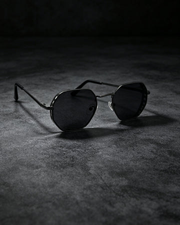 RYLO All in 1 Premium Glasses Casual & Fancy Wear