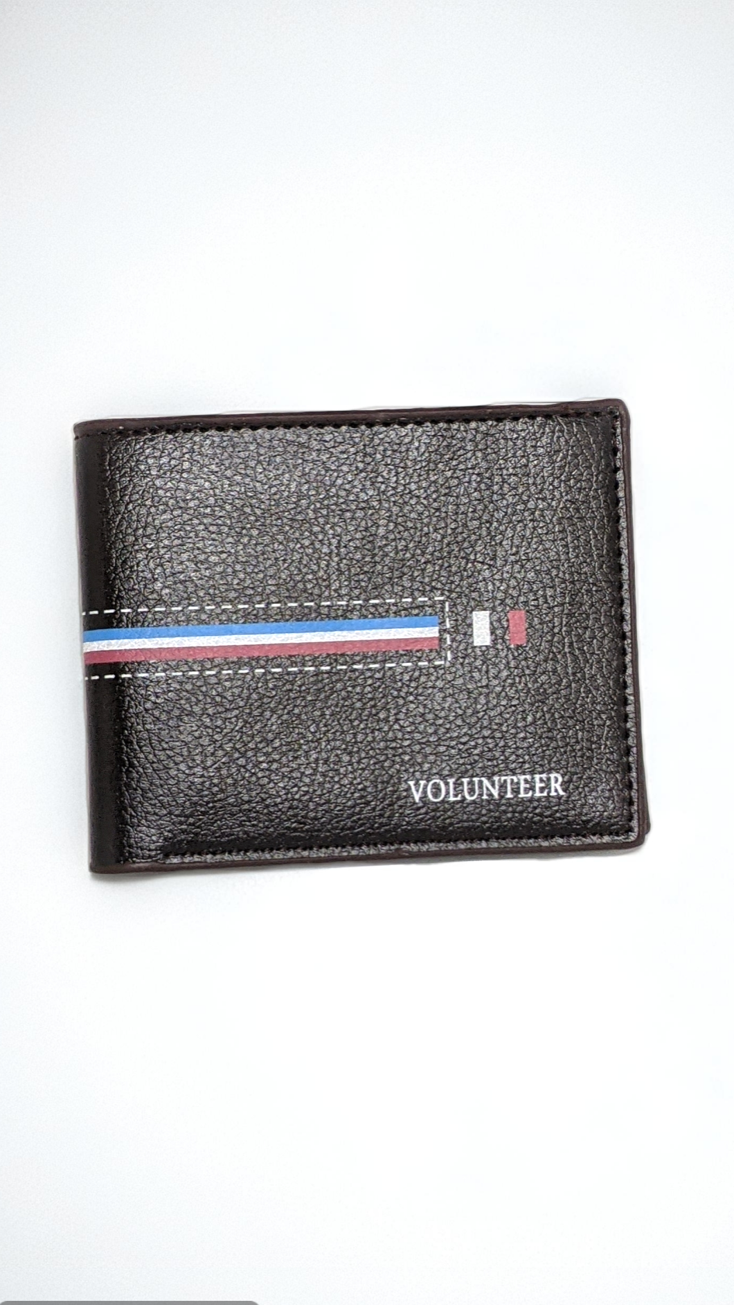 RYLO Volunteer Premium Wallet